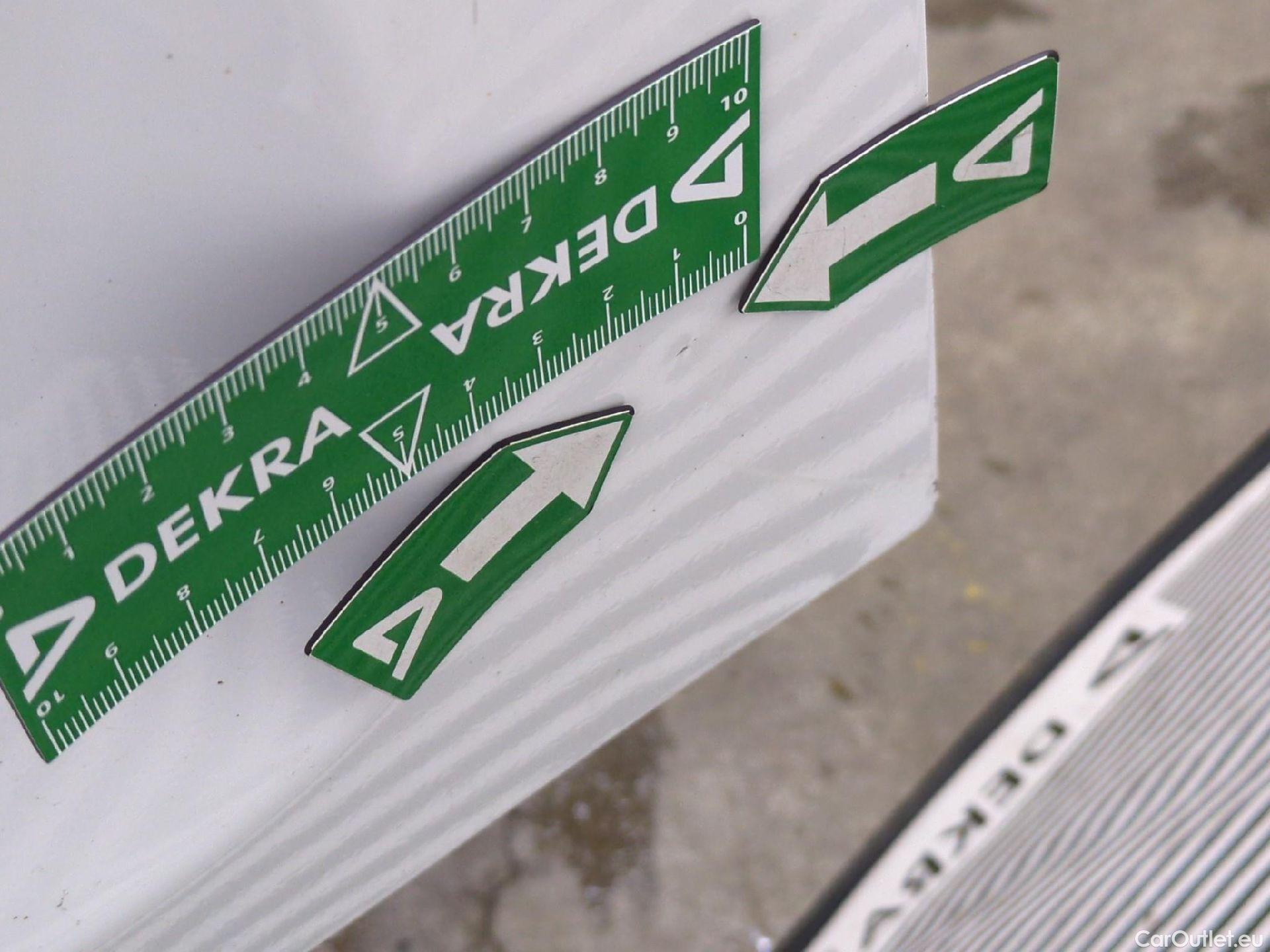  Citroen  Berlingo  Fourgon Club L1 (Court) 1.6 BlueHDi 100CV BVM5 E6 #54