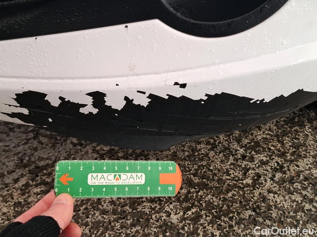  Fiat  Talento FIAT   2016  4P  Fourgon tôlé FT 13 LH1  16 Mtjet 95 Pack Pro Nav #6