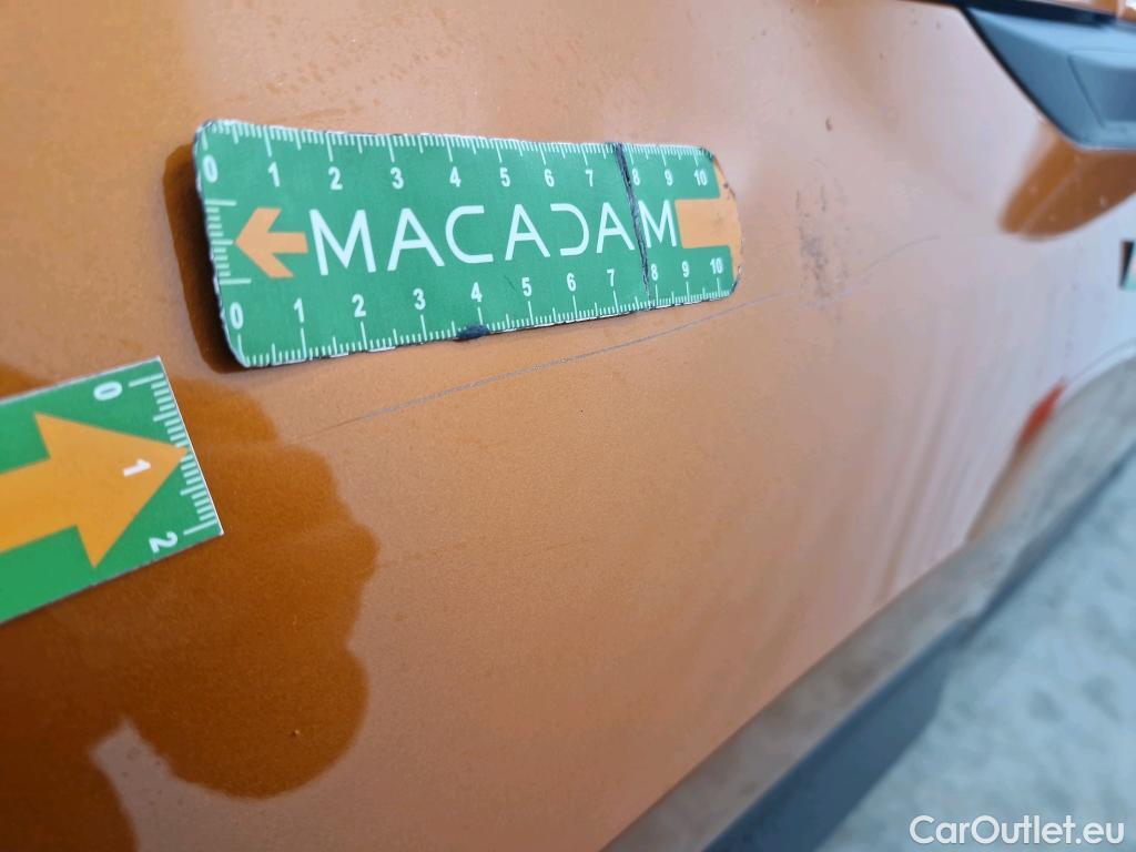  Peugeot  2008  Active Business 1.5 HDi 100CV BVM6 E6d #16