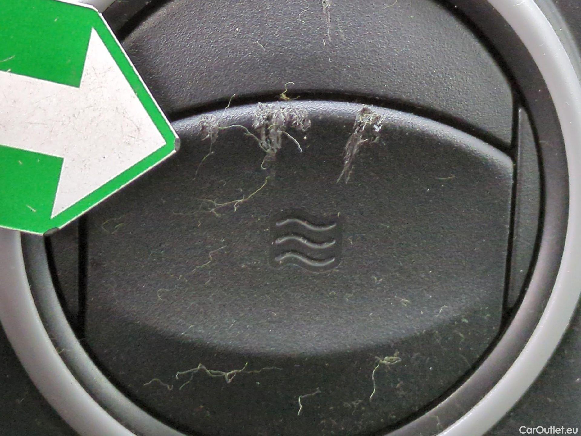  Citroen  Berlingo  Fourgon Club L1 (Court) 1.6 BlueHDi 100CV BVM5 E6 #4