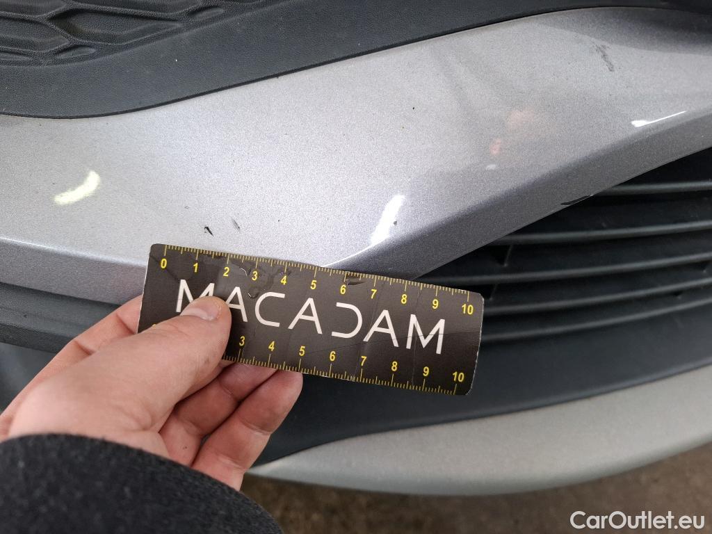  Opel   Grandland X Grandland X Elegance Business 1.5 130CV BVA8 E6d #10