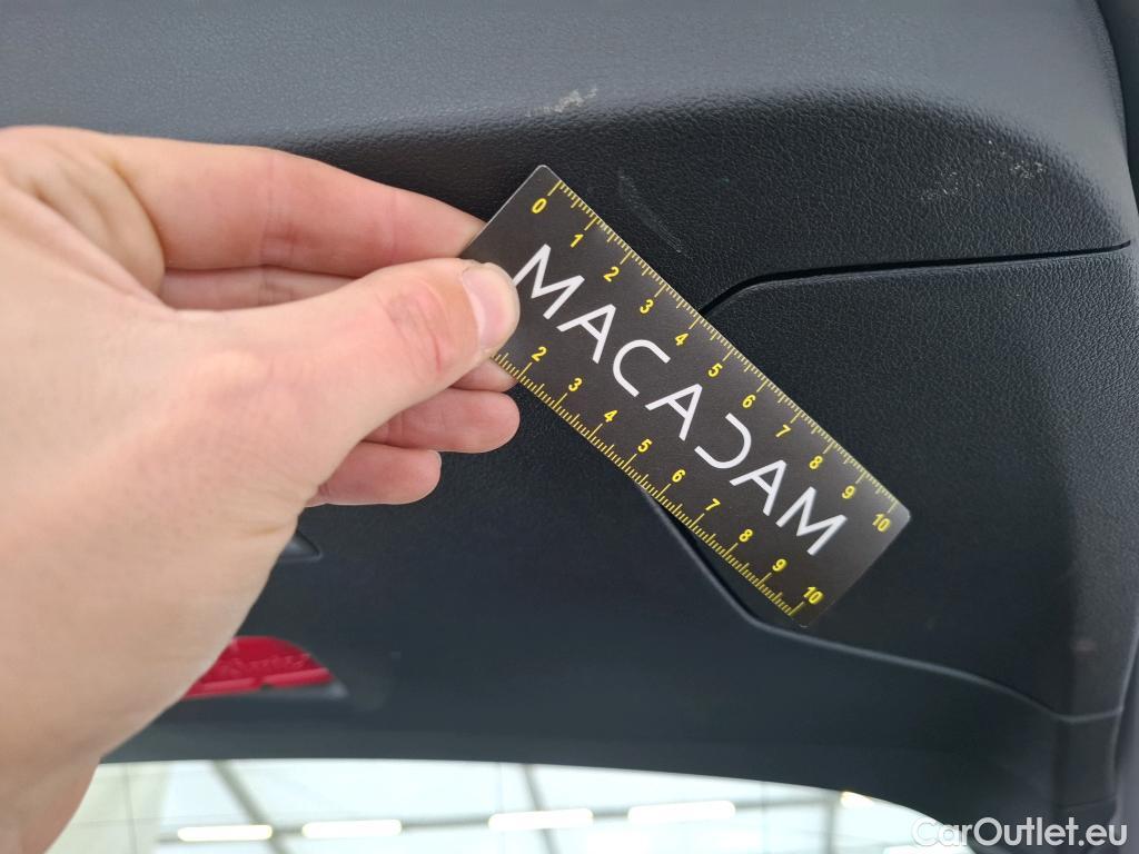  Bmw  Serie 1 BMW Série 1 / 2019 / 5P / Berline 116i DKG7 Business Design #31