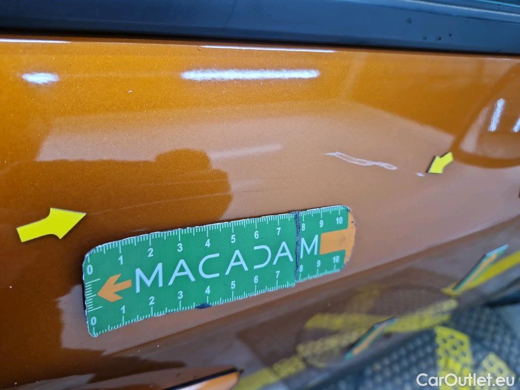  Peugeot  2008  Active Business 1.5 HDi 100CV BVM6 E6d #3