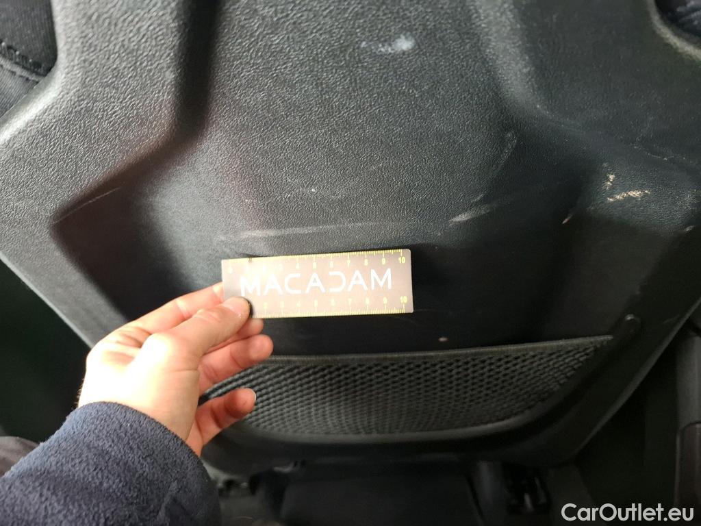  Bmw  Serie 1 BMW Série 1 / 2019 / 5P / Berline 116i DKG7 Business Design #13