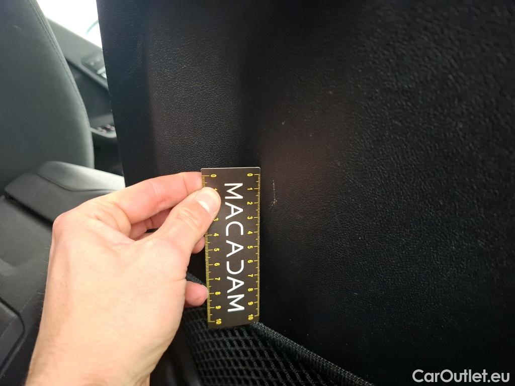  Bmw  Serie 1 BMW Série 1 / 2019 / 5P / Berline 116i DKG7 Business Design #15