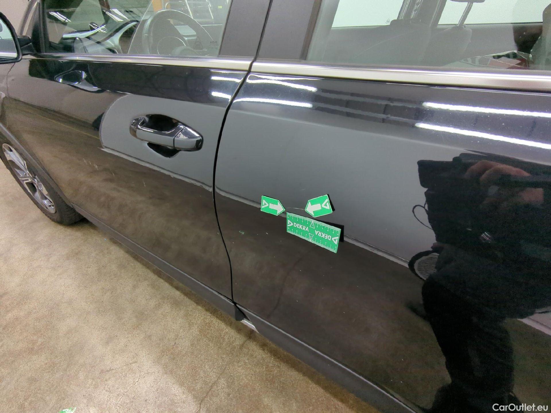  KIA  XCeed  Active 1.0 T-GDI 120CV BVM6 E6d #37