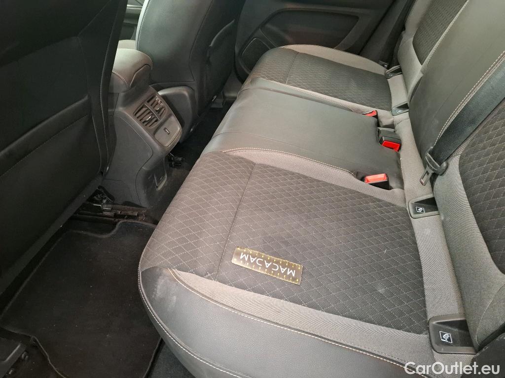  Opel   Grandland X Grandland X Elegance Business 1.5 130CV BVA8 E6d #21