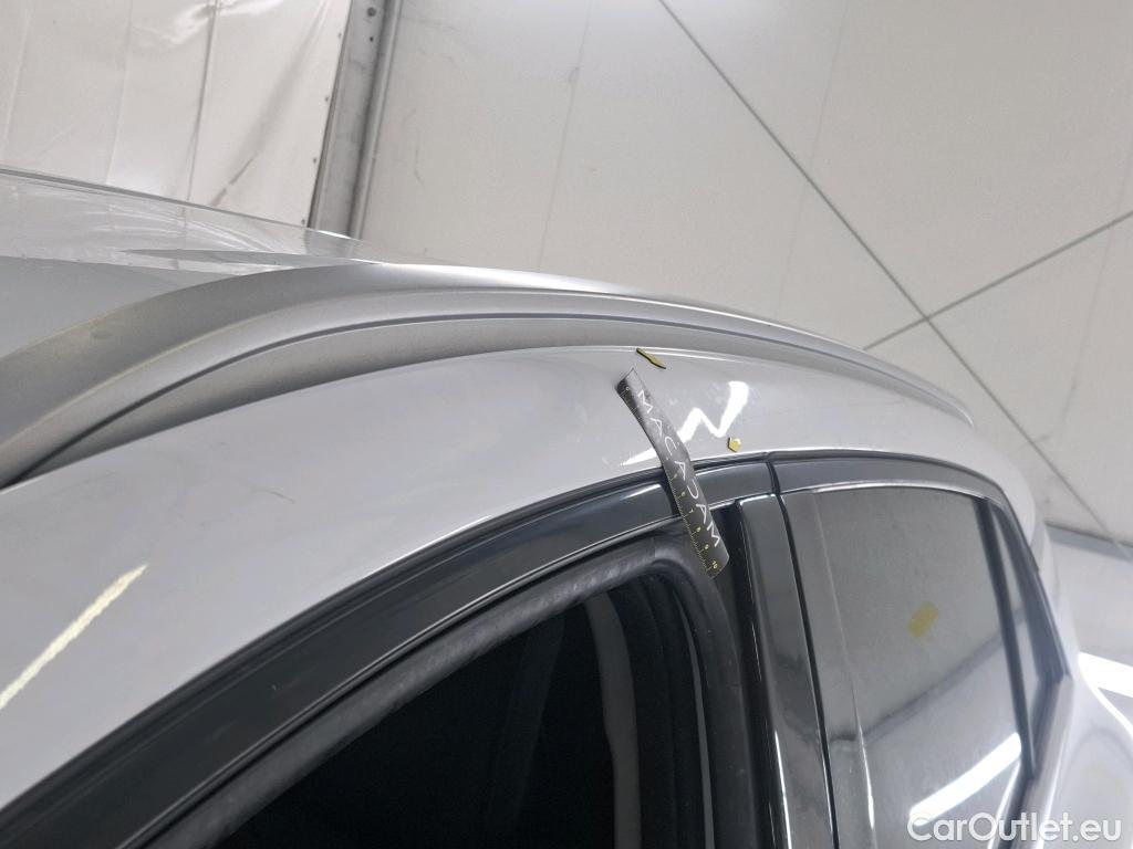  KIA  Sportage KIA  / 2021 / 5P / SUV 1.6 T-GDI 265 PHEV AUTO 4WD DESIGN #3