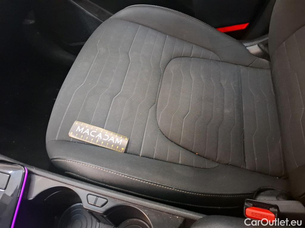  KIA  Sportage KIA  / 2021 / 5P / SUV 1.6 T-GDI 265 PHEV AUTO 4WD DESIGN #15