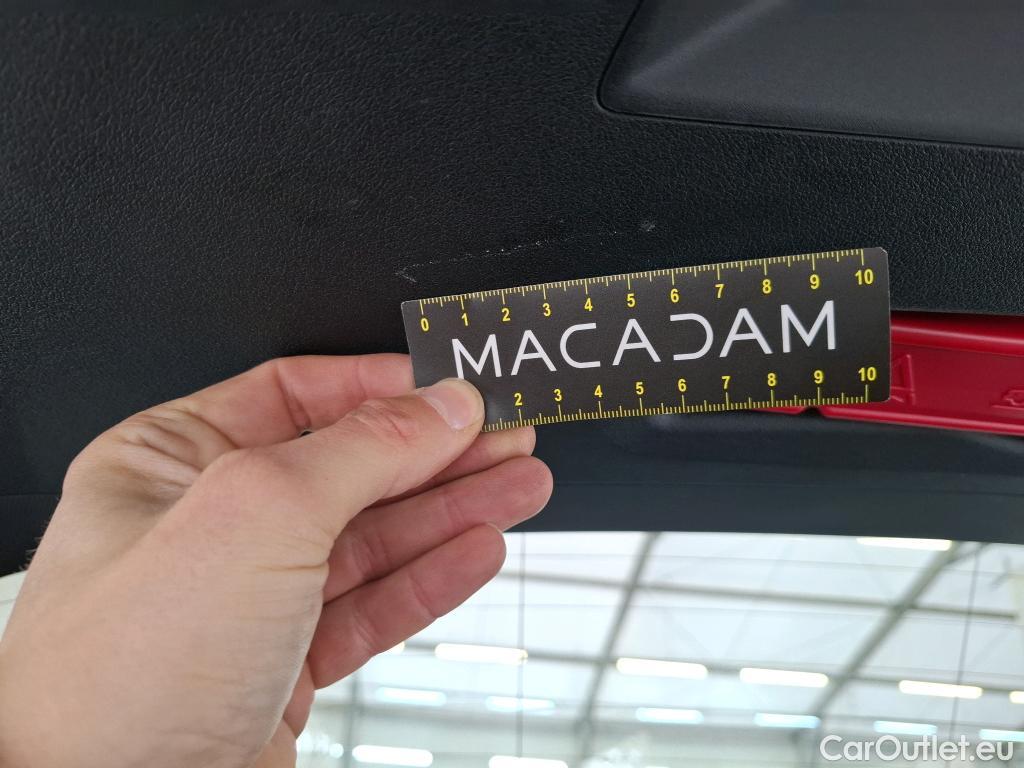  Bmw  Serie 1 BMW Série 1 / 2019 / 5P / Berline 116i DKG7 Business Design #29