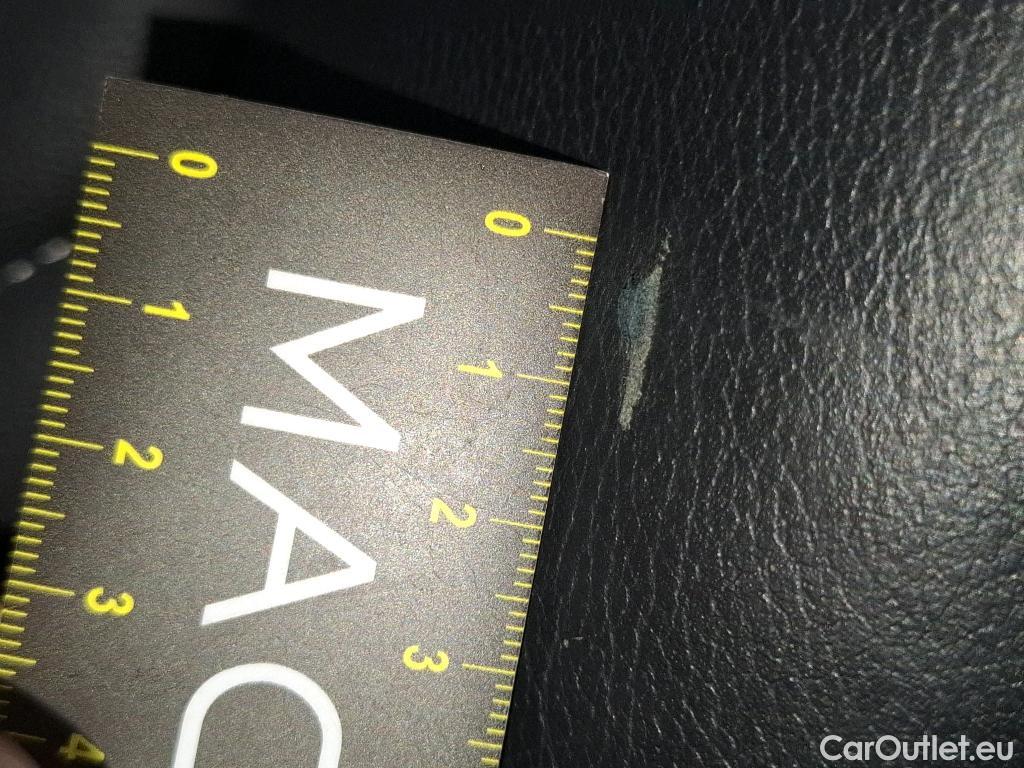  Citroen  C4  Berline Shine Pack 1.2 PureTech 130CV BVA8 E6d #6