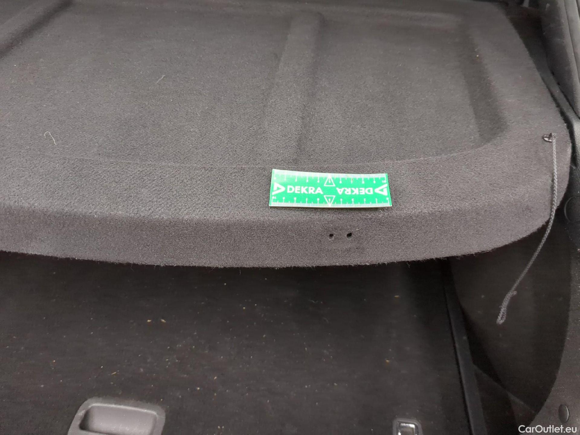  KIA  XCeed  Active 1.0 T-GDI 120CV BVM6 E6d #7