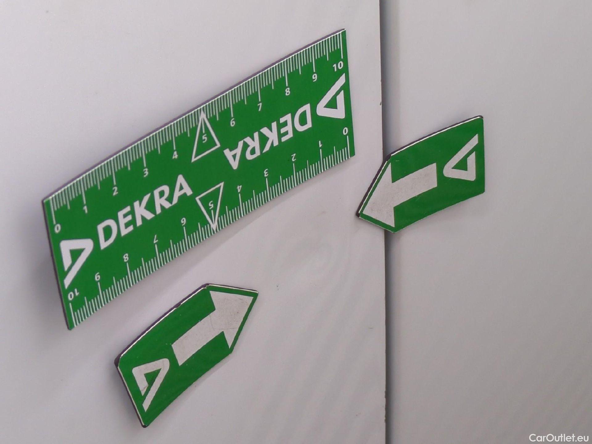  Citroen  Berlingo  Fourgon Club L1 (Court) 1.6 BlueHDi 100CV BVM5 E6 #47