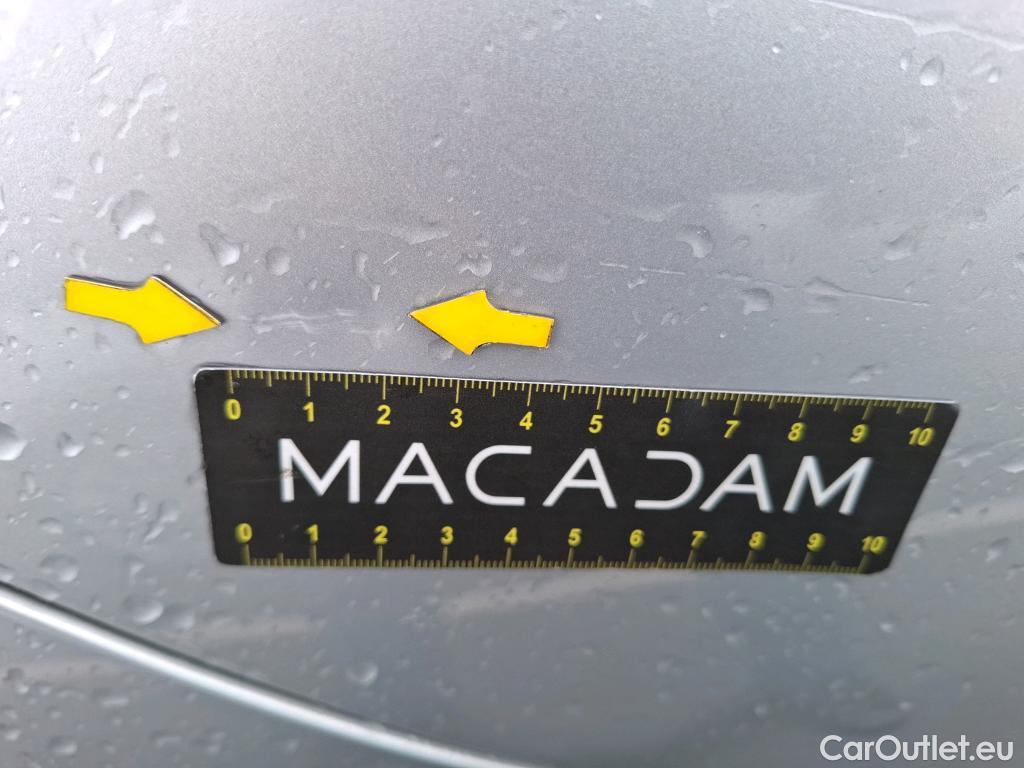  Nissan  Micra NISSAN  / 2016 / 5P / Berline IG-T 92 Business Edition #14