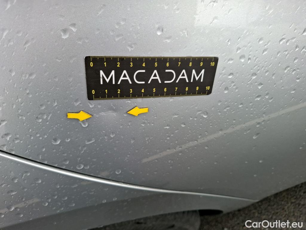  Nissan  Micra NISSAN  / 2016 / 5P / Berline IG-T 92 Business Edition #12