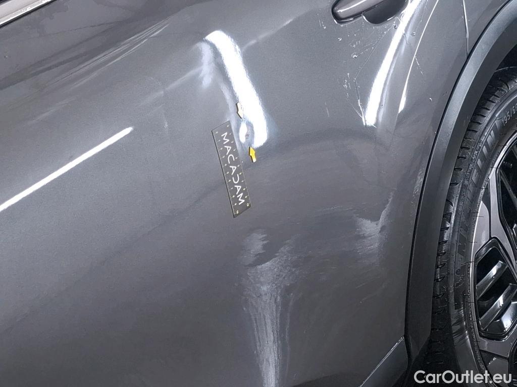  Citroen  C4  Berline Shine Pack 1.2 PureTech 130CV BVA8 E6d #10