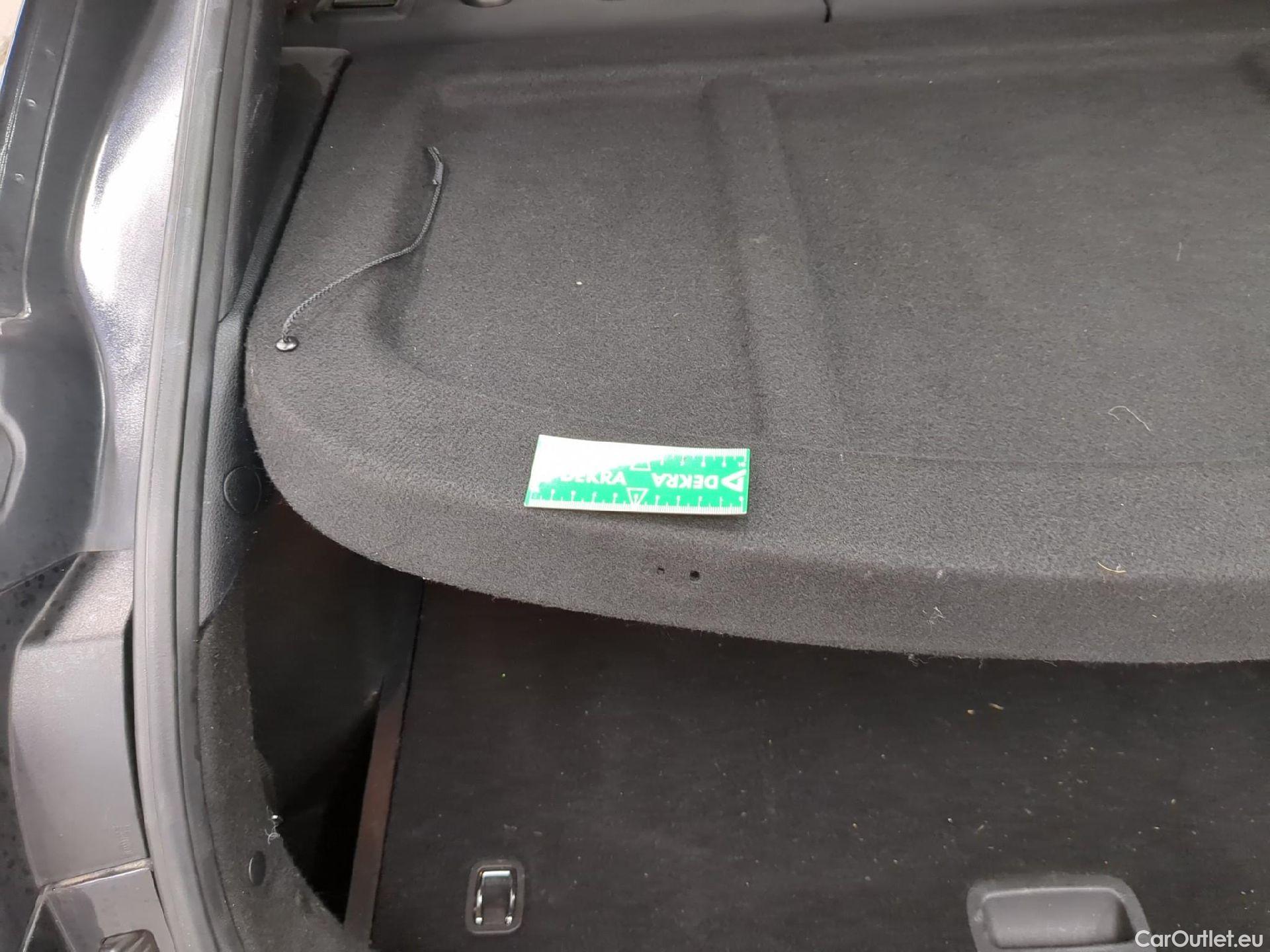  KIA  XCeed  Active 1.0 T-GDI 120CV BVM6 E6d #9