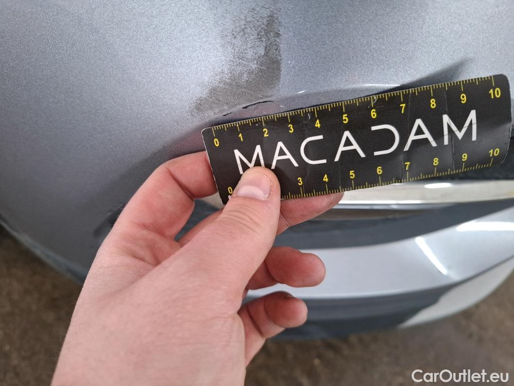  Opel   Grandland X Grandland X Elegance Business 1.5 130CV BVA8 E6d #2