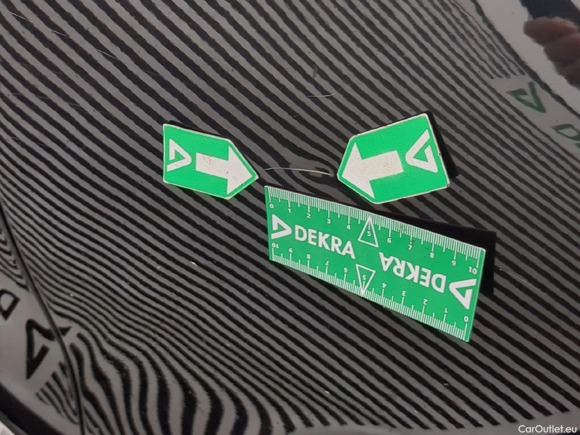  KIA  XCeed  Active 1.0 T-GDI 120CV BVM6 E6d #38