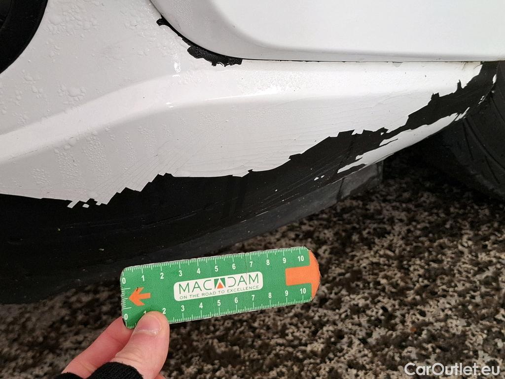  Fiat  Talento FIAT   2016  4P  Fourgon tôlé FT 13 LH1  16 Mtjet 95 Pack Pro Nav #5