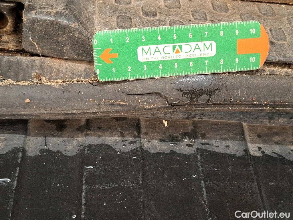  Fiat  Talento FIAT   2016  4P  Fourgon tôlé FT 13 LH1  16 Mtjet 95 Pack Pro Nav #37