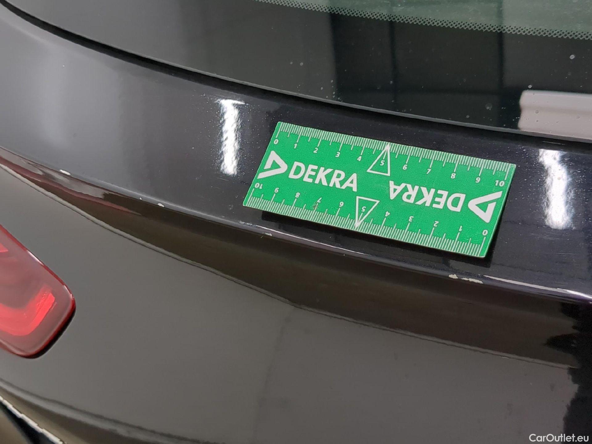  KIA  XCeed  Active 1.0 T-GDI 120CV BVM6 E6d #23