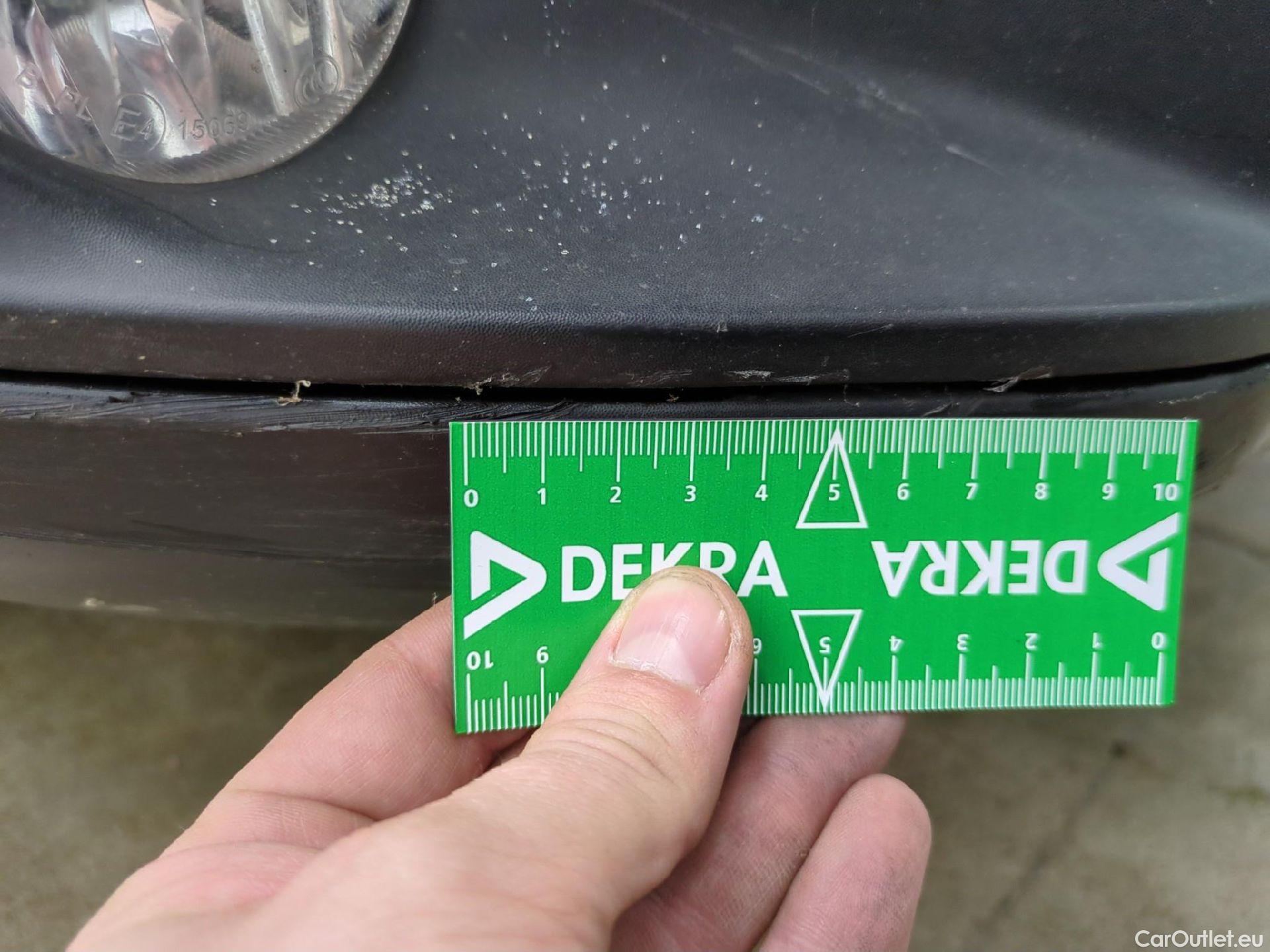  Citroen  Berlingo  Fourgon Club L1 (Court) 1.6 BlueHDi 100CV BVM5 E6 #43