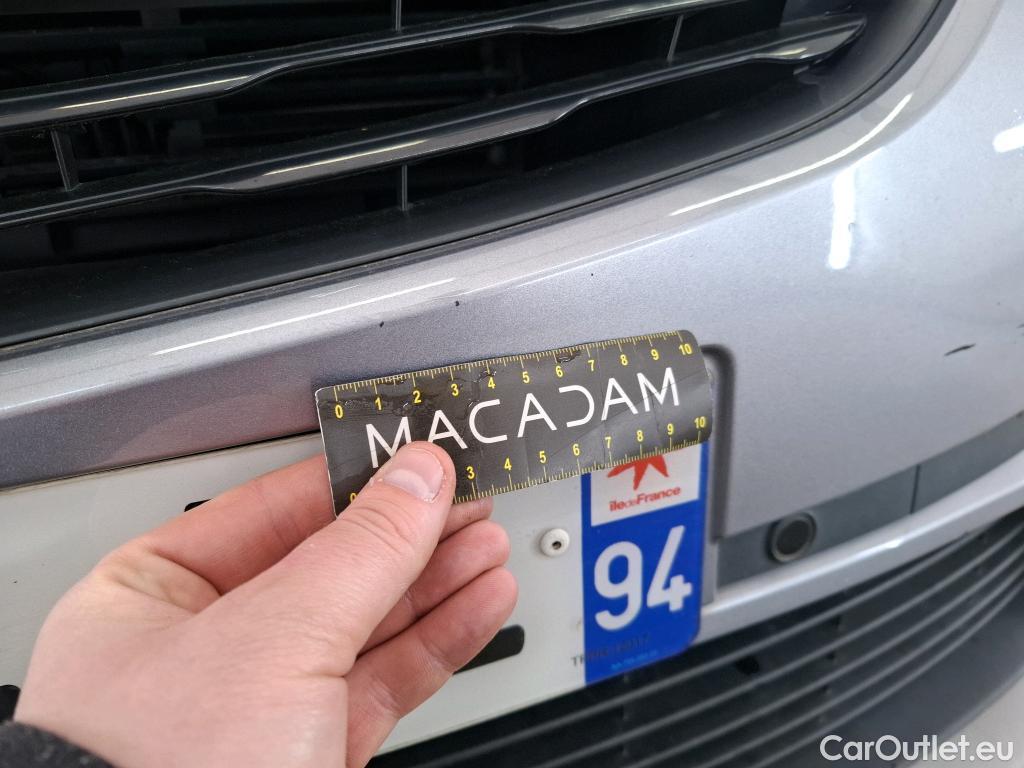  Opel   Grandland X Grandland X Elegance Business 1.5 130CV BVA8 E6d #13