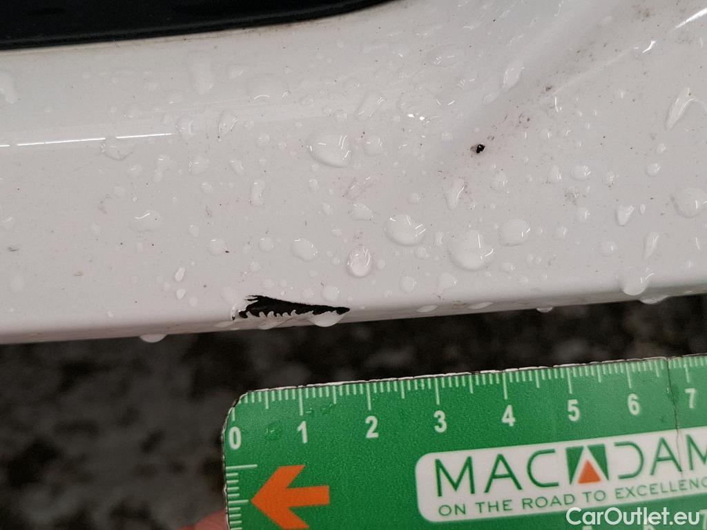  Peugeot  208  Like 1.2 PureTech 75CV BVM5 E6d #13