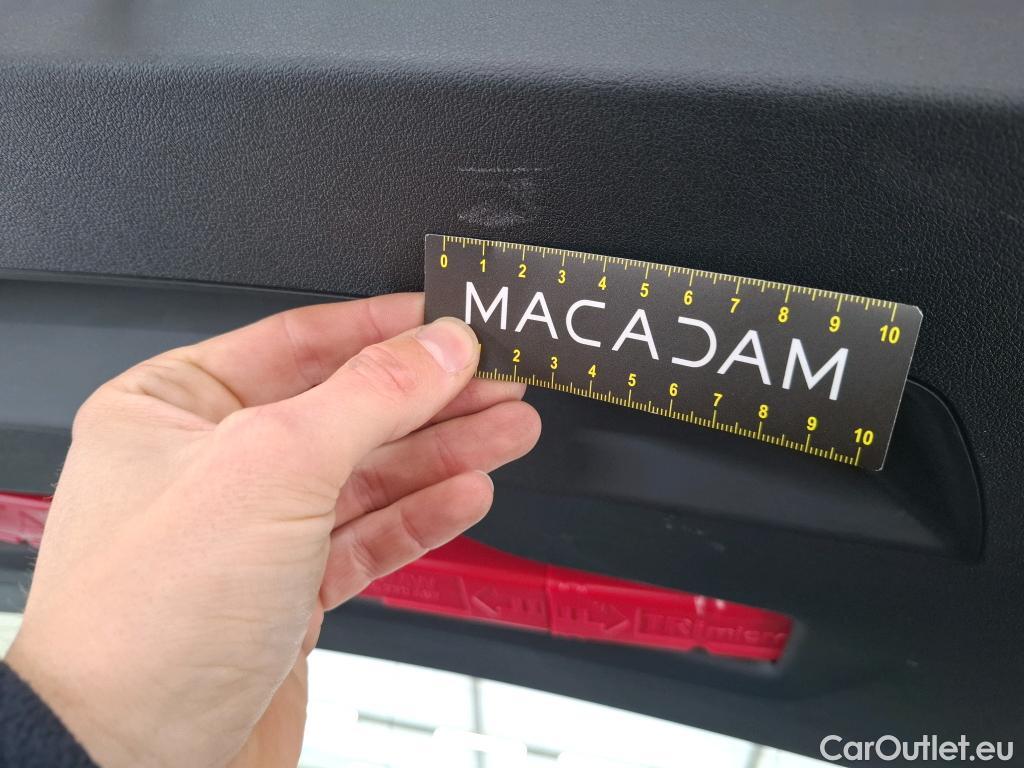  Bmw  Serie 1 BMW Série 1 / 2019 / 5P / Berline 116i DKG7 Business Design #30