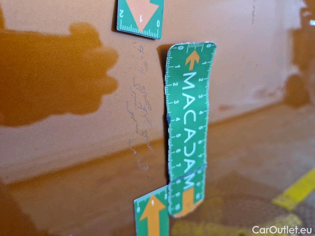  Peugeot  2008  Active Business 1.5 HDi 100CV BVM6 E6d #10