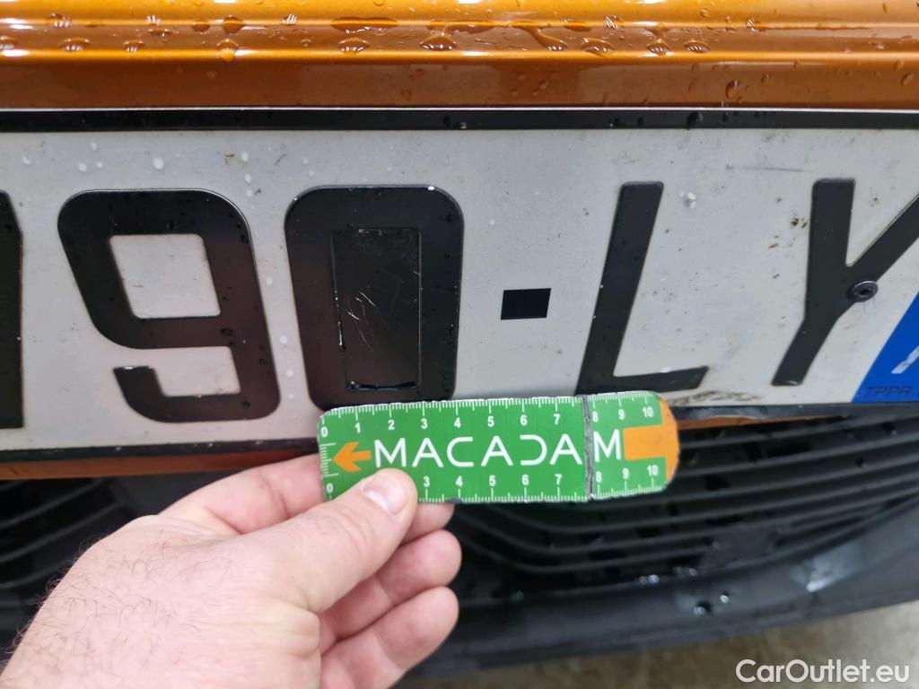  Peugeot  2008  Active Business 1.5 HDi 100CV BVM6 E6d #30