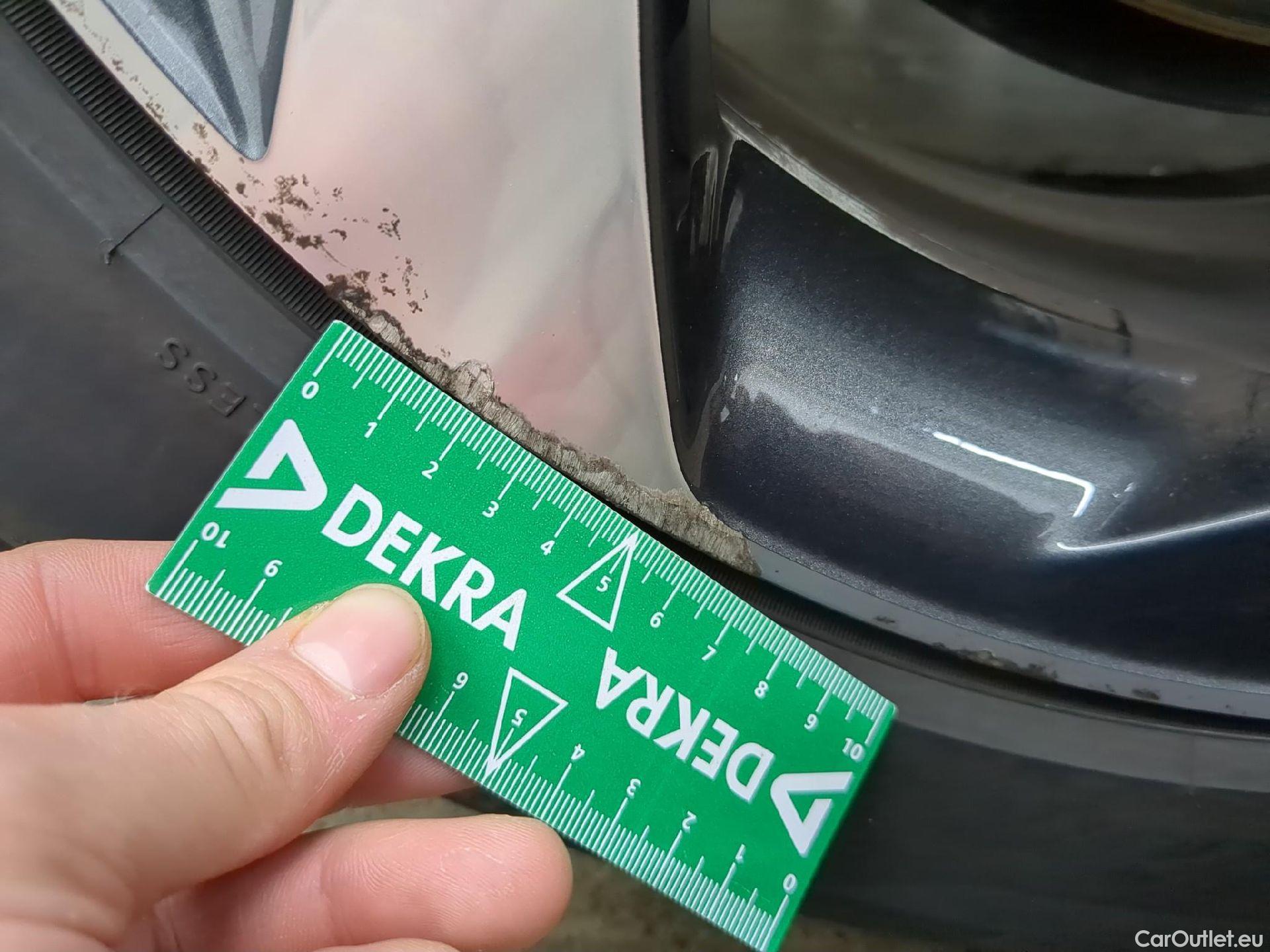  KIA  XCeed  Active 1.0 T-GDI 120CV BVM6 E6d #19