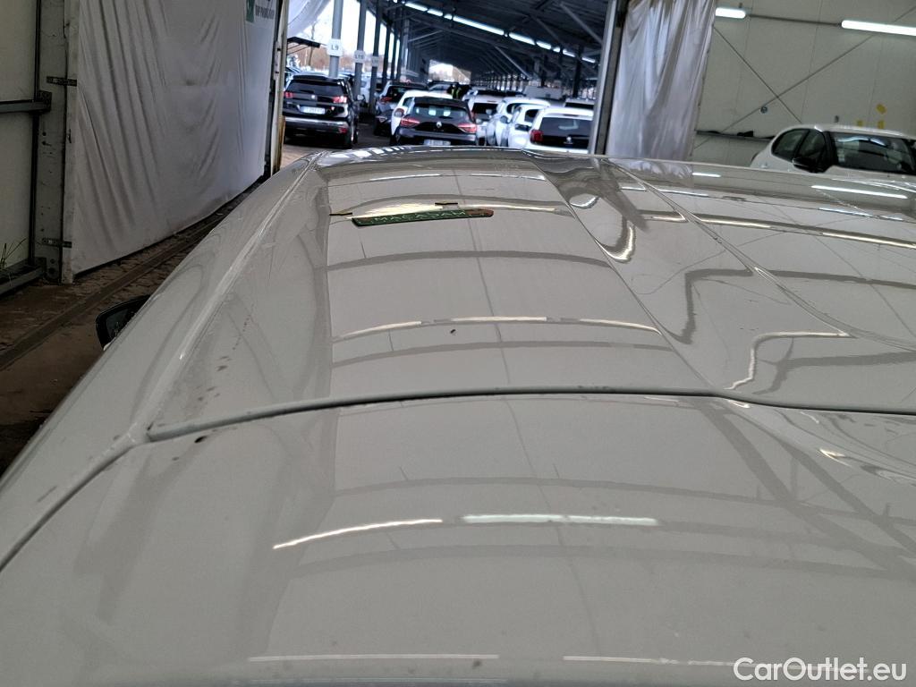  Citroen  C3  Société Feel 1.2 PureTech 80CV BVM5 E6dT #2