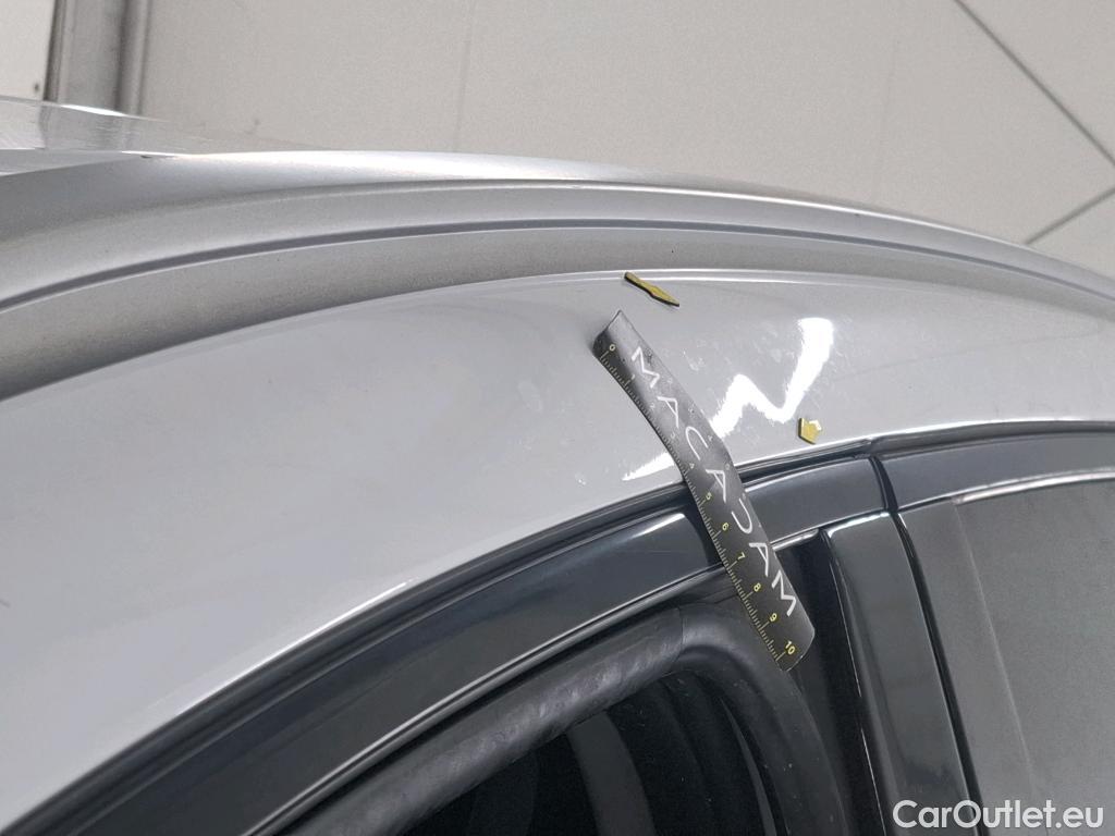  KIA  Sportage KIA  / 2021 / 5P / SUV 1.6 T-GDI 265 PHEV AUTO 4WD DESIGN #4