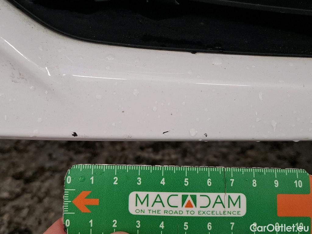  Peugeot  208  Like 1.2 PureTech 75CV BVM5 E6d #15