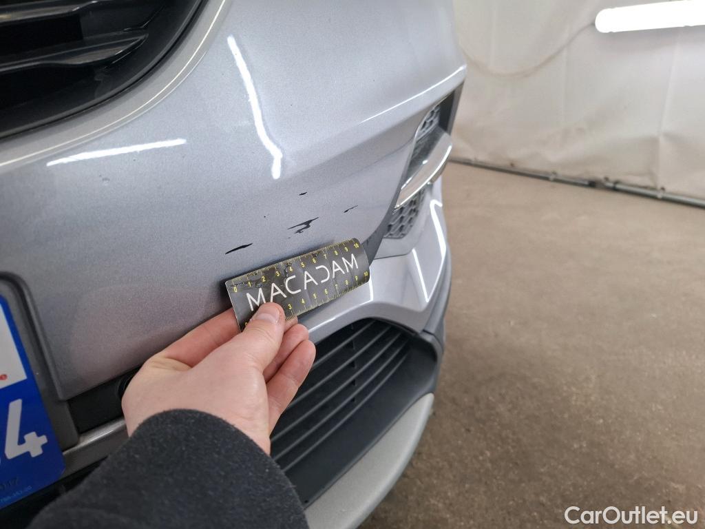  Opel   Grandland X Grandland X Elegance Business 1.5 130CV BVA8 E6d #14