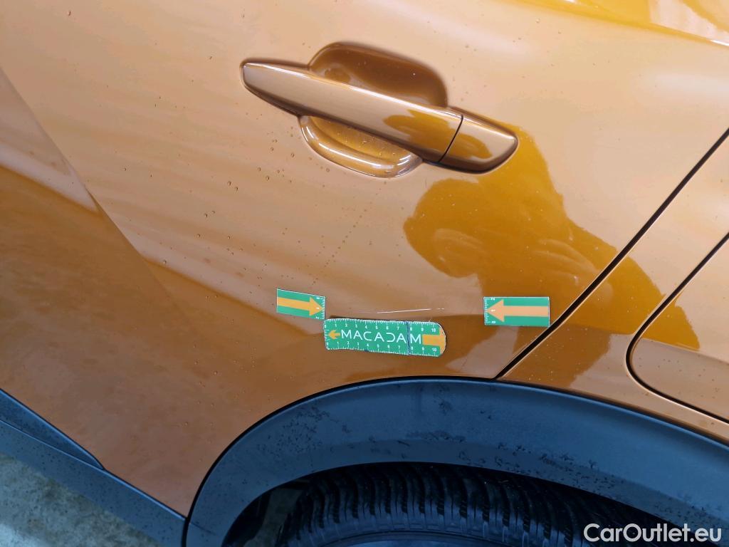  Peugeot  2008  Active Business 1.5 HDi 100CV BVM6 E6d #11