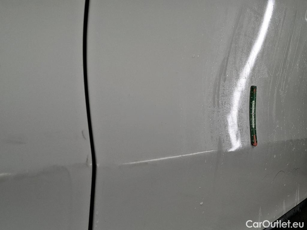  Fiat  Talento FIAT   2016  4P  Fourgon tôlé FT 13 LH1  16 Mtjet 95 Pack Pro Nav #35