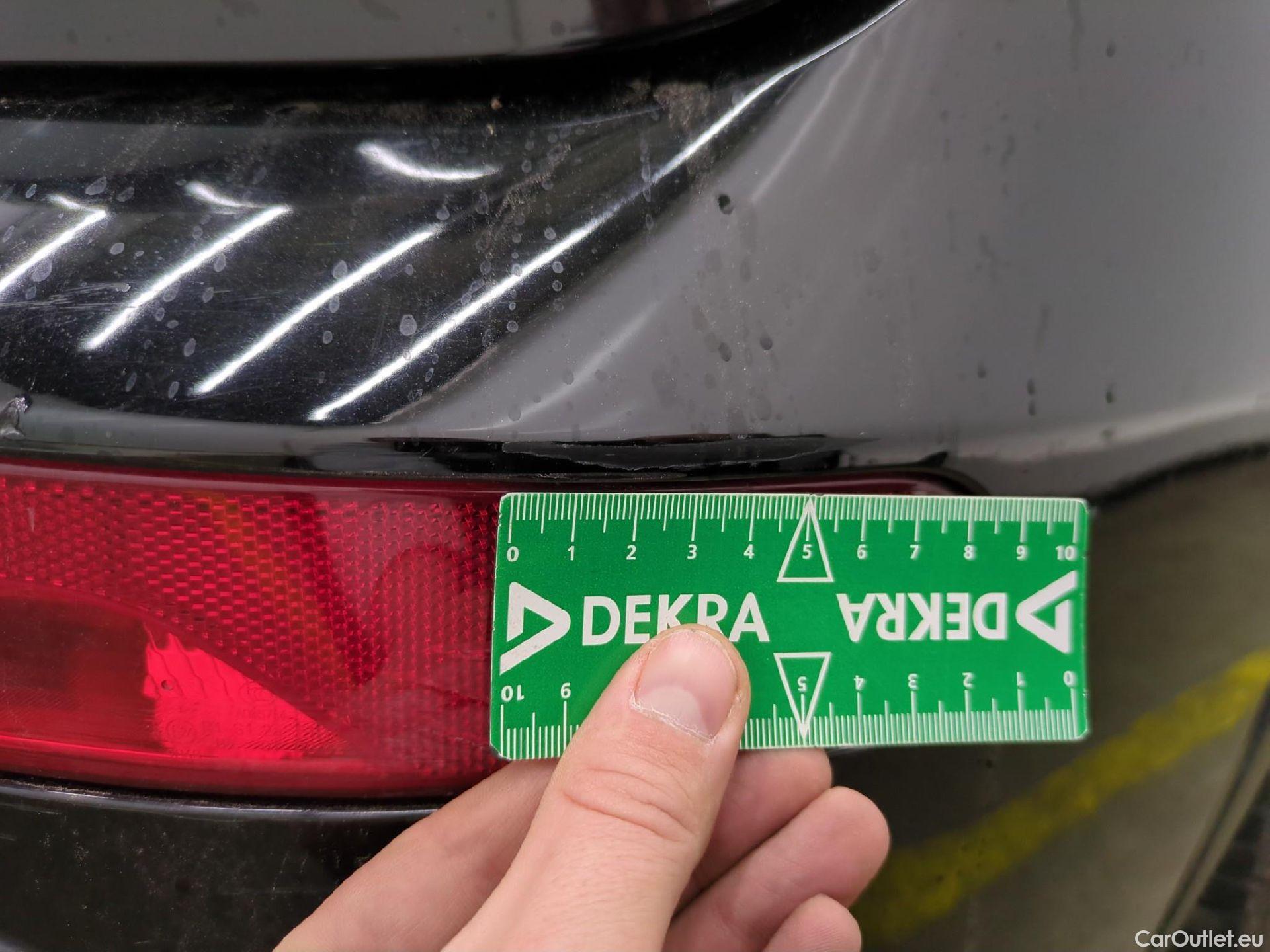  DS  DS7 DS DS 7 Crossback 5p SUV BlueHDi 130 Manuel Executive #53