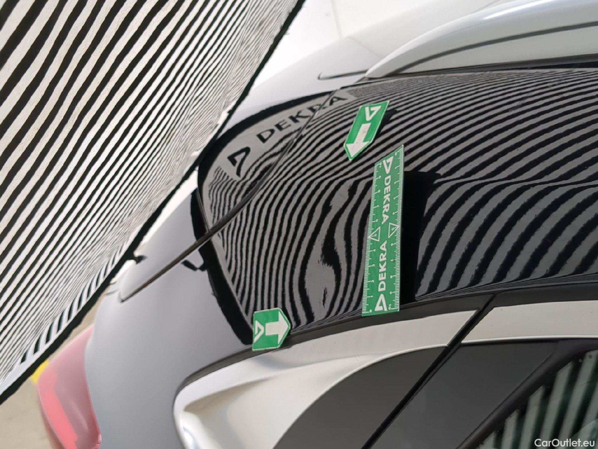  KIA  XCeed  Active 1.0 T-GDI 120CV BVM6 E6d #29