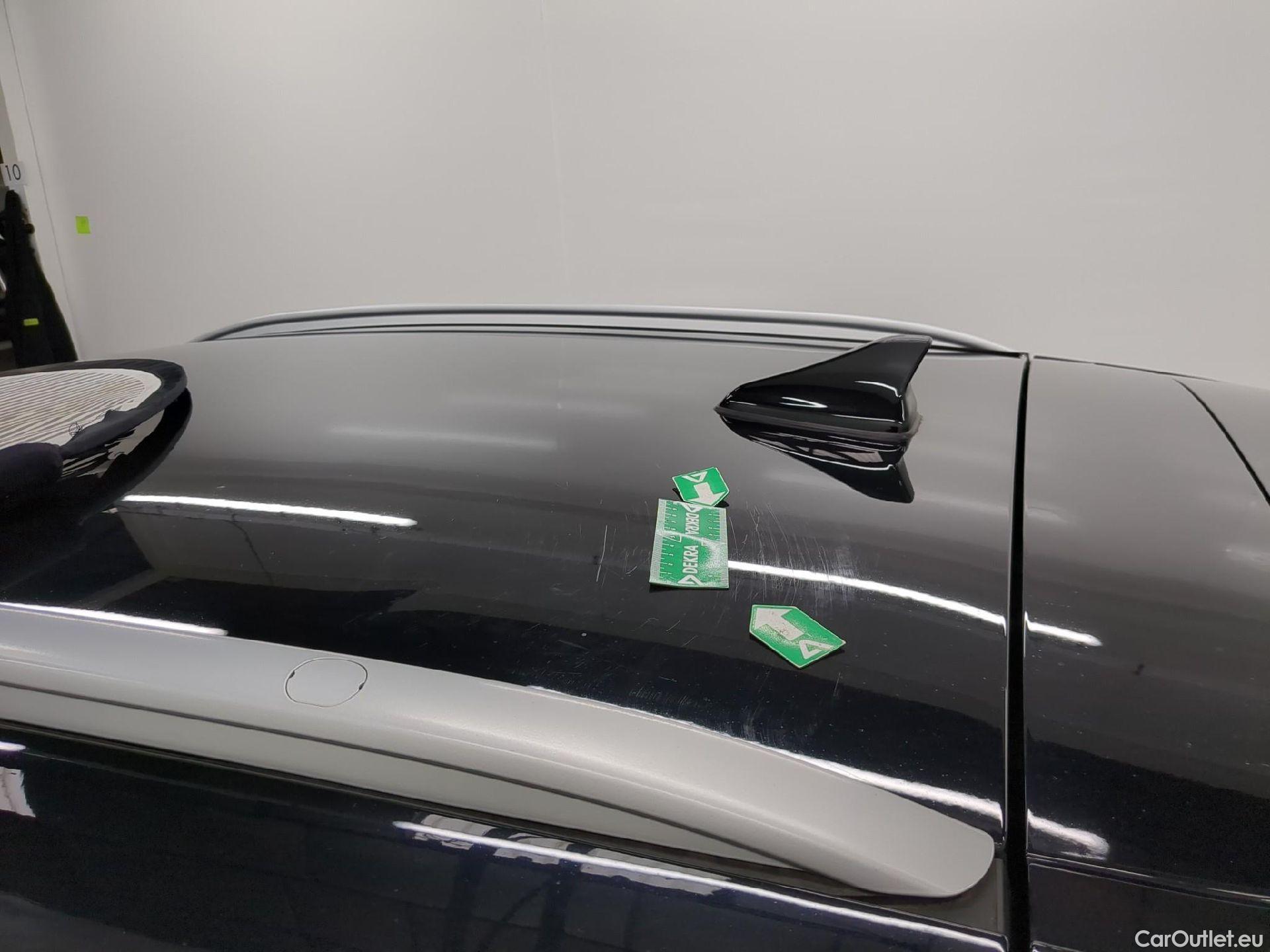  KIA  XCeed  Active 1.0 T-GDI 120CV BVM6 E6d #26