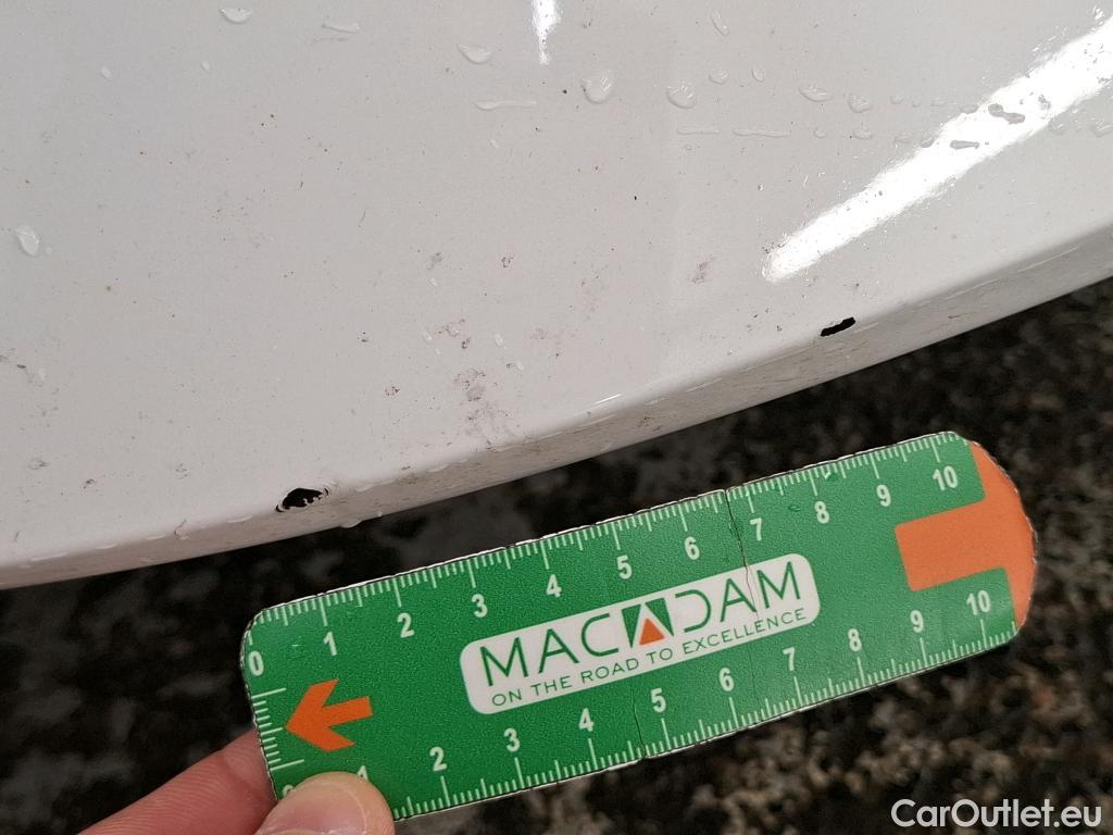  Peugeot  208  Like 1.2 PureTech 75CV BVM5 E6d #12