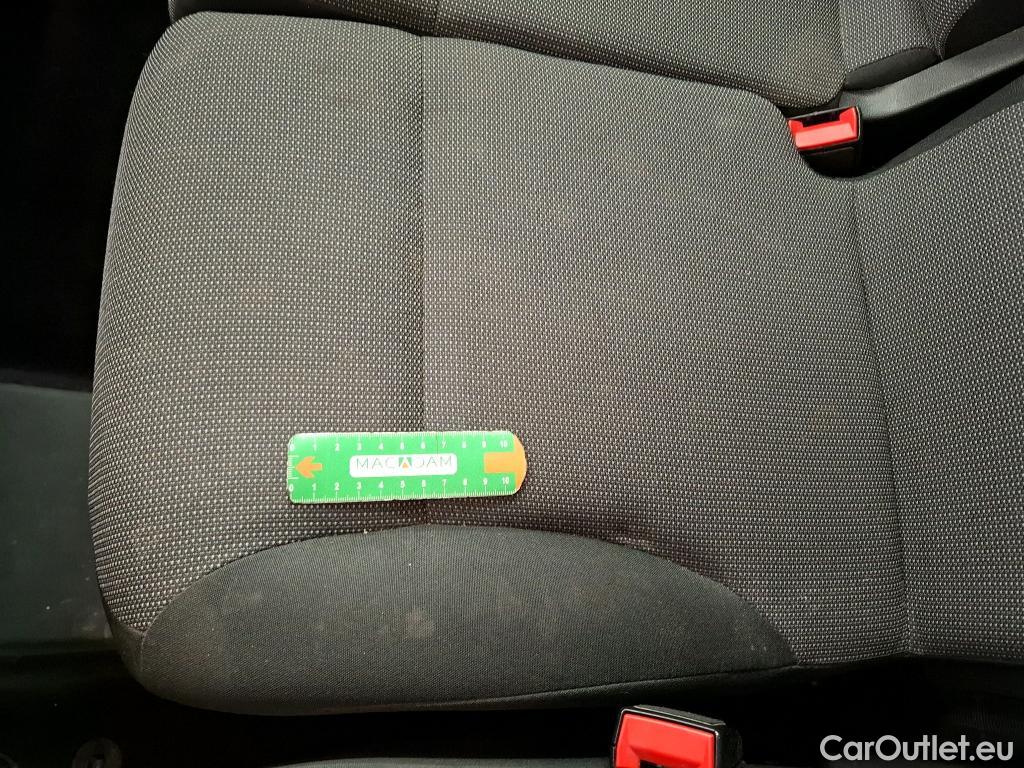  Citroen  Berlingo  Fourgon Driver XL 950 1.5 BlueHDi 100CV BVM5 E6dT #4