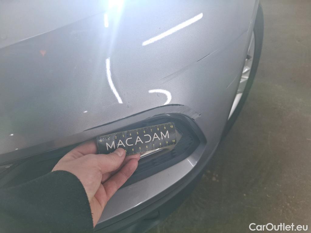  Opel   Grandland X Grandland X Elegance Business 1.5 130CV BVA8 E6d #15