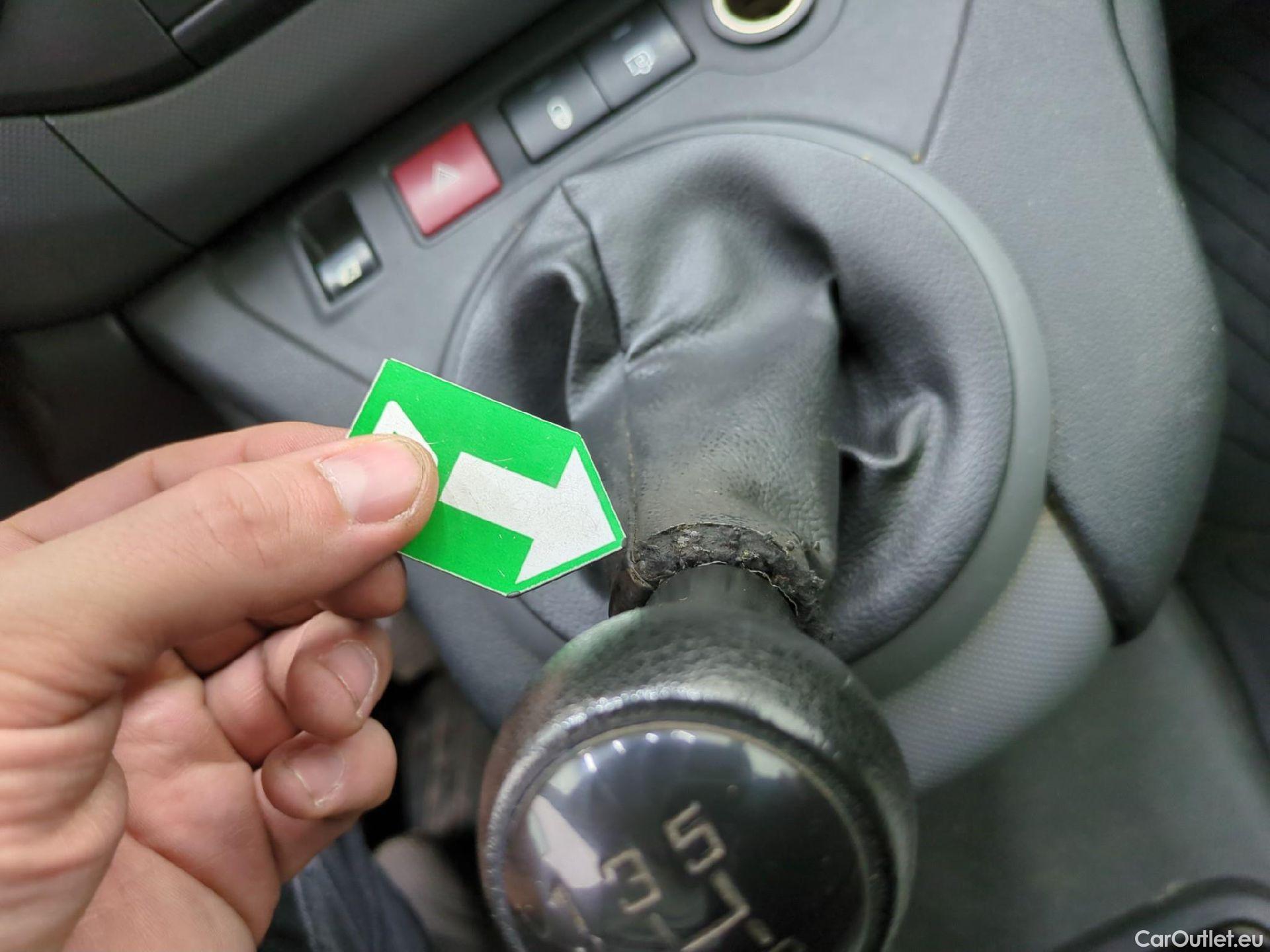  Citroen  Berlingo  Fourgon Club L1 (Court) 1.6 BlueHDi 100CV BVM5 E6 #2