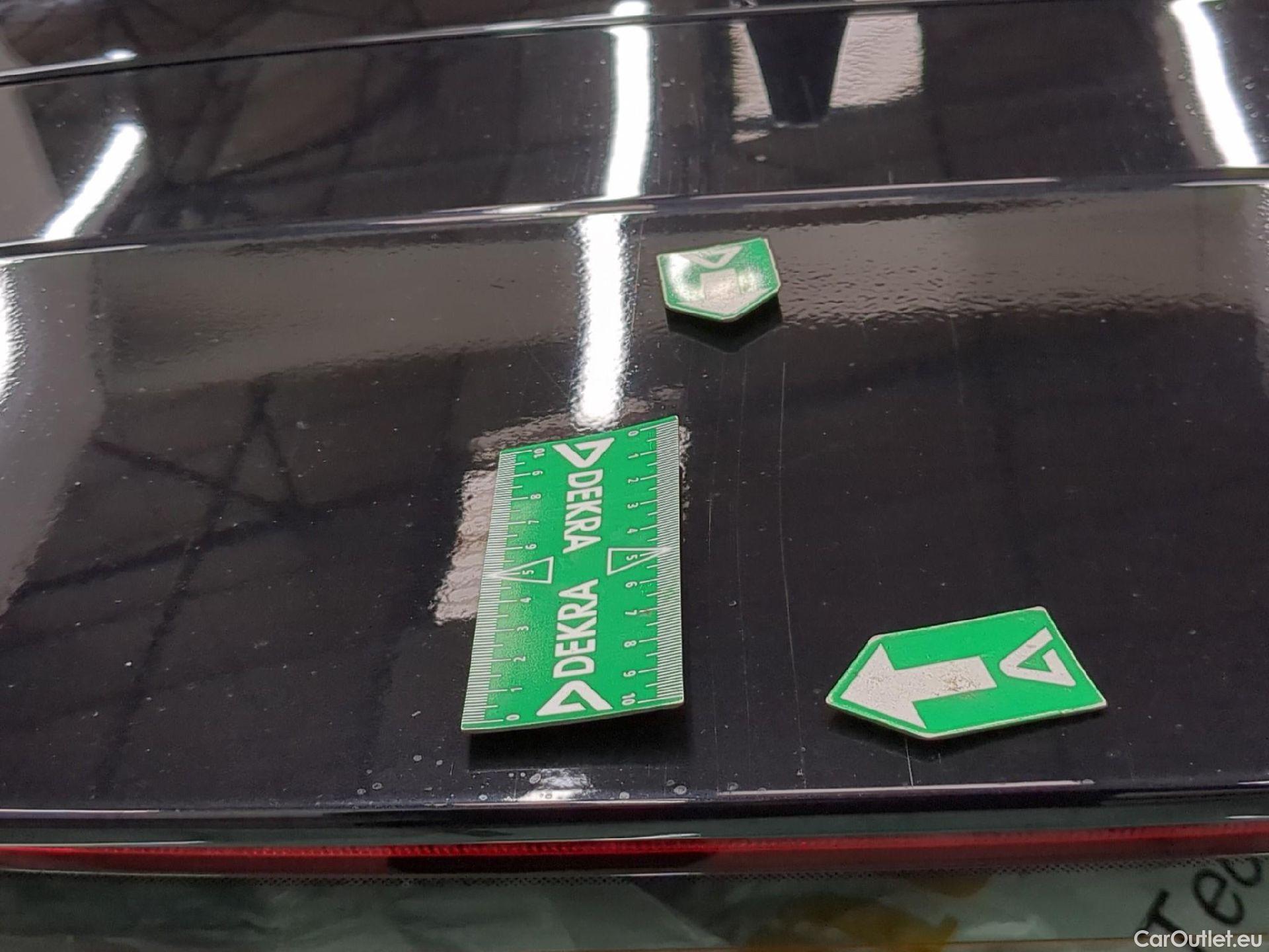  KIA  XCeed  Active 1.0 T-GDI 120CV BVM6 E6d #25