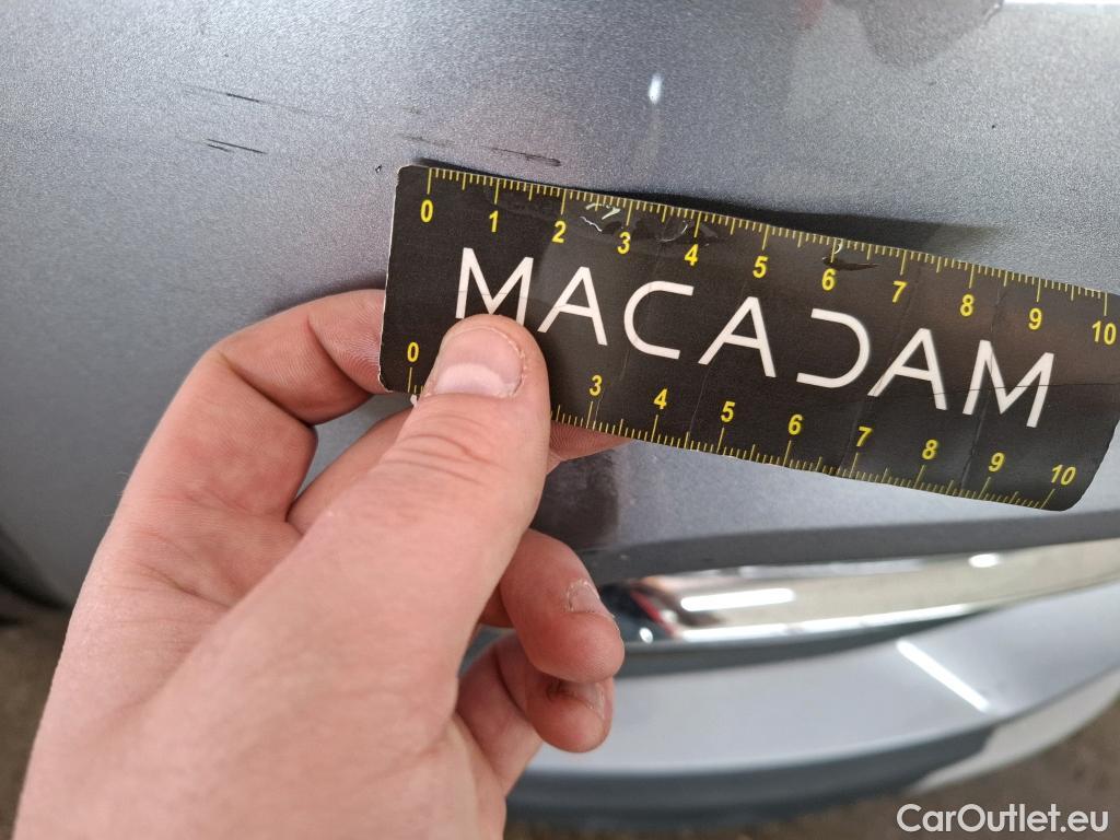  Opel   Grandland X Grandland X Elegance Business 1.5 130CV BVA8 E6d #6