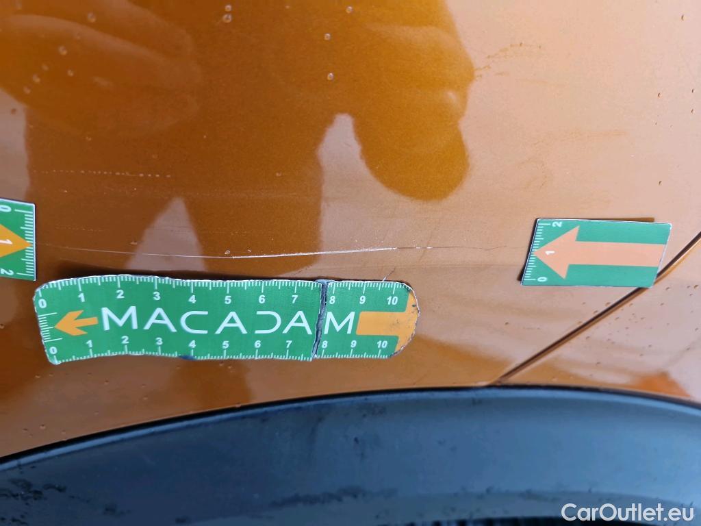  Peugeot  2008  Active Business 1.5 HDi 100CV BVM6 E6d #13