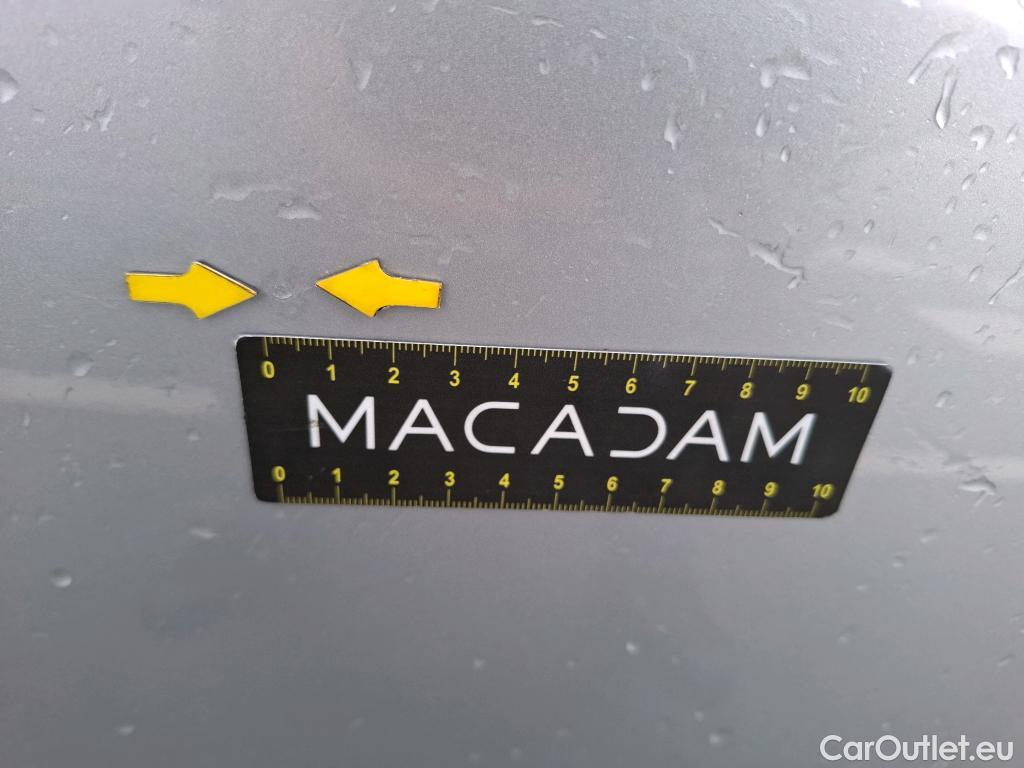  Nissan  Micra NISSAN  / 2016 / 5P / Berline IG-T 92 Business Edition #25